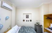 Туры в отель Chez l'ami hotel