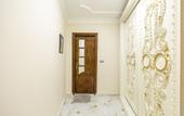 Туры в отель Chez l'ami hotel