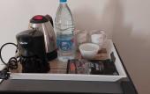 Туры в отель Chez l'ami hotel