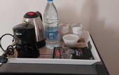 Туры в отель Chez l'ami hotel