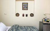 Туры в отель Chez l'ami hotel