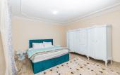 Туры в отель Chez l'ami hotel