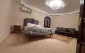 Туры в отель Chez l'ami hotel