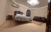 Туры в отель Chez l'ami hotel