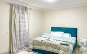 Туры в отель Chez l'ami hotel
