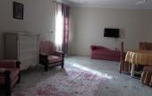 Туры в отель Chez l'ami hotel