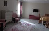 Туры в отель Chez l'ami hotel