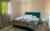Туры в отель Chez l'ami hotel