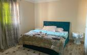 Туры в отель Chez l'ami hotel