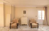 Туры в отель Chez l'ami hotel