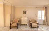 Туры в отель Chez l'ami hotel
