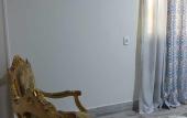 Туры в отель Chez l'ami hotel
