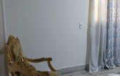 Туры в отель Chez l'ami hotel