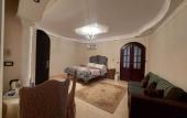 Туры в отель Chez l'ami hotel