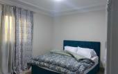 Туры в отель Chez l'ami hotel