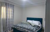 Туры в отель Chez l'ami hotel