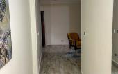 Туры в отель Chez l'ami hotel