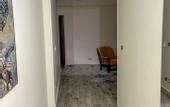 Туры в отель Chez l'ami hotel
