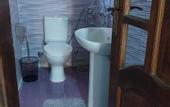 Туры в отель Chez l'ami hotel