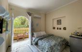 Туры в отель Chez l'ami hotel