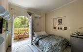 Туры в отель Chez l'ami hotel