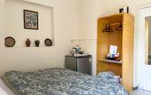 Туры в отель Chez l'ami hotel