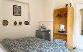 Туры в отель Chez l'ami hotel