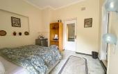 Туры в отель Chez l'ami hotel