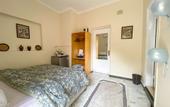 Туры в отель Chez l'ami hotel