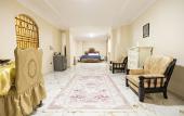 Туры в отель Chez l'ami hotel
