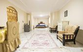 Туры в отель Chez l'ami hotel