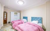 Туры в отель Chez l'ami hotel