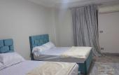 Туры в отель Chez l'ami hotel