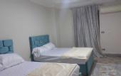 Туры в отель Chez l'ami hotel