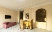 Туры в отель Chez l'ami hotel