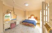 Туры в отель Chez l'ami hotel