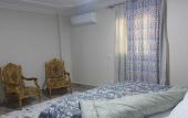 Туры в отель Chez l'ami hotel