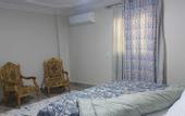 Туры в отель Chez l'ami hotel