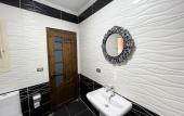 Туры в отель Chez l'ami hotel