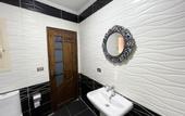 Туры в отель Chez l'ami hotel