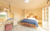 Туры в отель Chez l'ami hotel