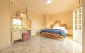 Туры в отель Chez l'ami hotel