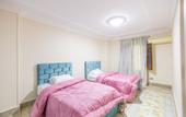 Туры в отель Chez l'ami hotel