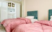 Туры в отель Chez l'ami hotel