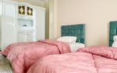Туры в отель Chez l'ami hotel