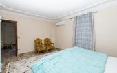 Туры в отель Chez l'ami hotel