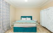 Туры в отель Chez l'ami hotel