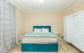 Туры в отель Chez l'ami hotel