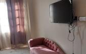 Туры в отель Chez l'ami hotel