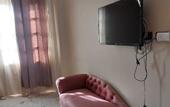 Туры в отель Chez l'ami hotel